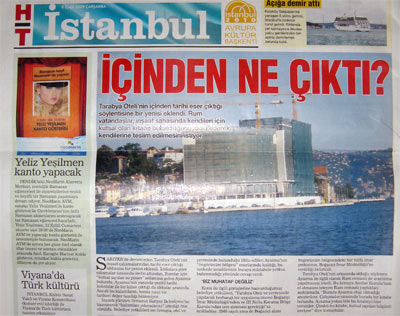 gazete_iceri_563369231.jpg