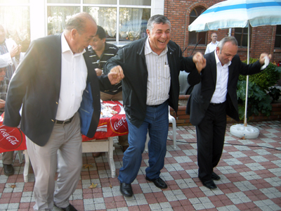 gencshoron_162645288.jpg