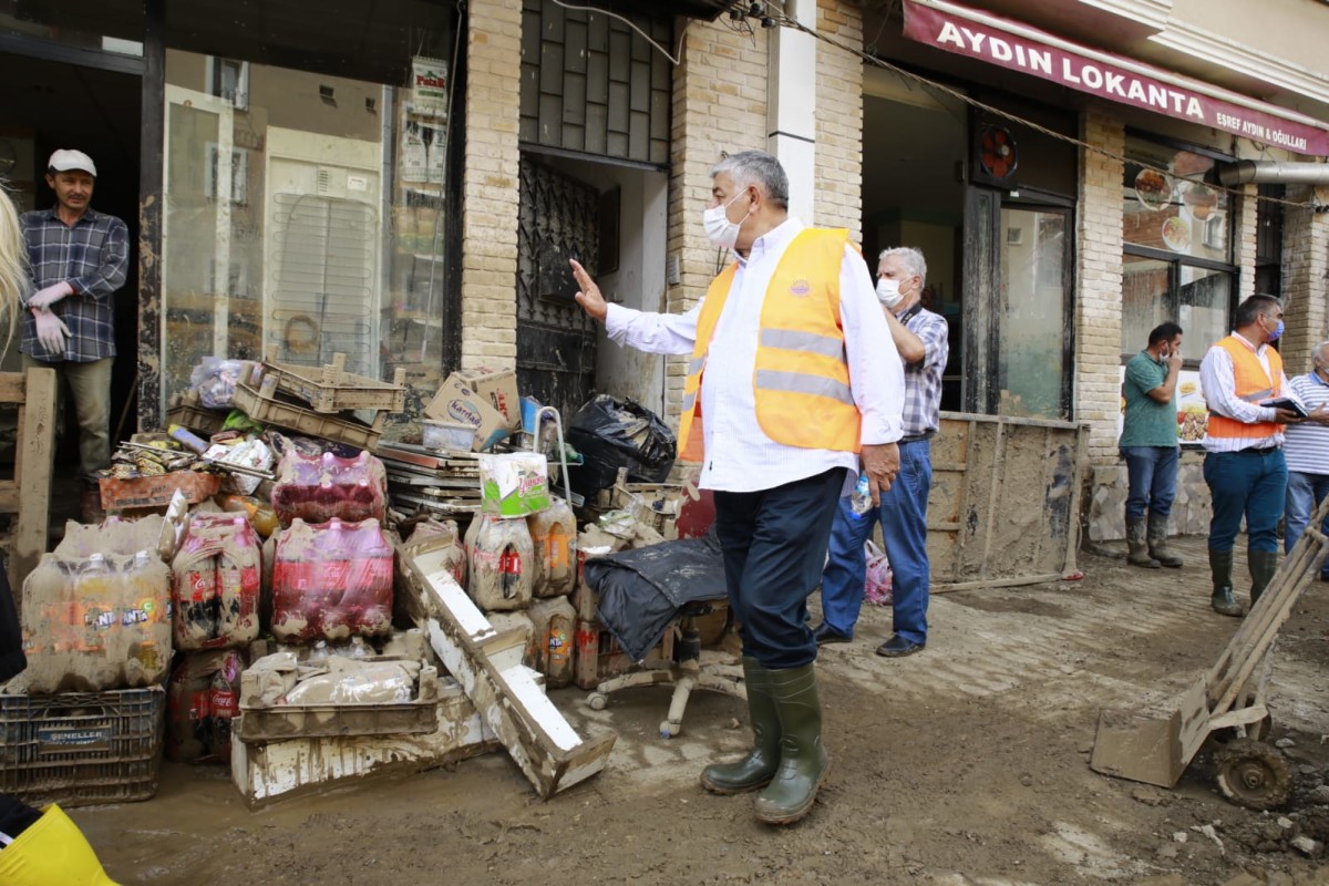 giresun1-(6).jpg