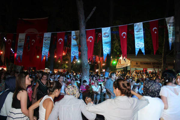 giresun2.jpg giresun2.jpg