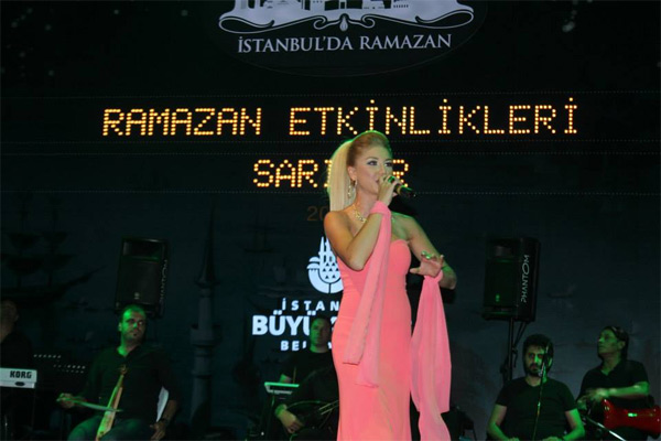 giresun3.jpg giresun3.jpg