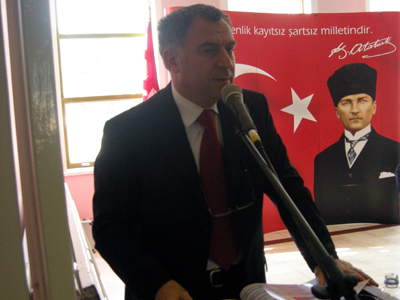 gokanzeybekmeclis_887857699.jpg
