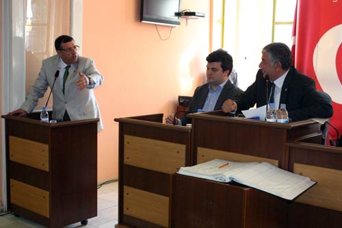 halil_canarikan_rayic3_723720090.jpg halil_canarikan_rayic3_723720090.jpg