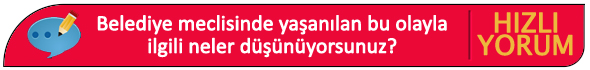 hizliyorum2.jpg