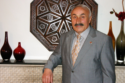 huseyingulkanaticeri1_283004075.jpg