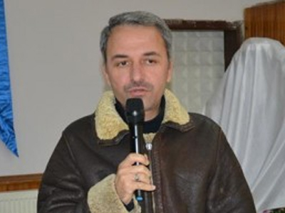 ibrahim_tahmaz.jpg