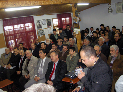 ilcsa_iceri_121082177.jpg