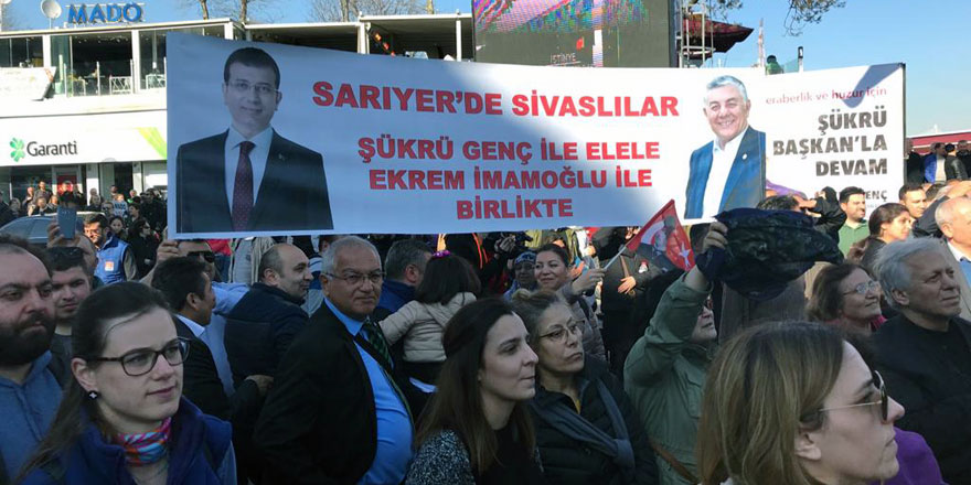 imamoglu2.jpg