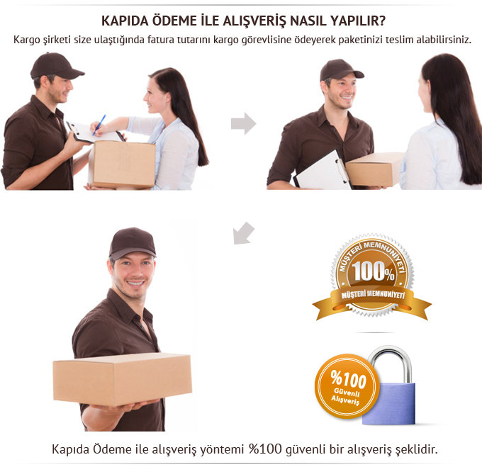 kapida-odeyin.jpg