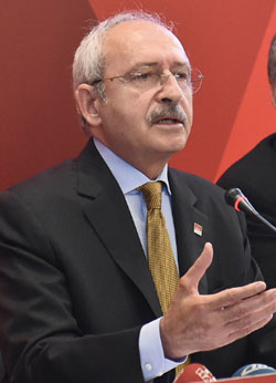 kilicdaroglu.jpg