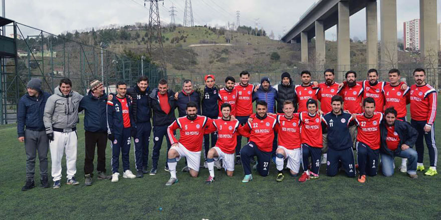 kilyos-spor1.jpg