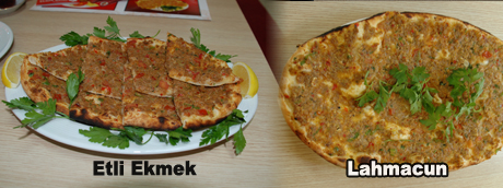 lahmacun_319476269.jpg