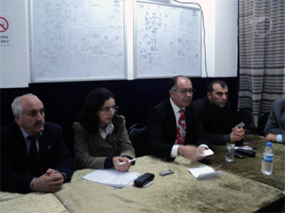 mhpecrimisiliceri_959752892.jpg
