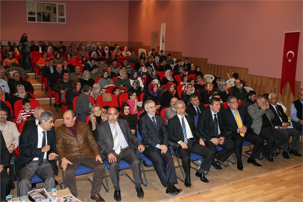 nenehatun-(3).jpg