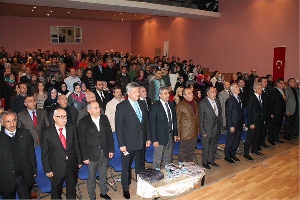 nenehatun-(4).jpg