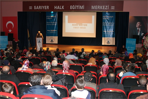nenehatun-(6).jpg