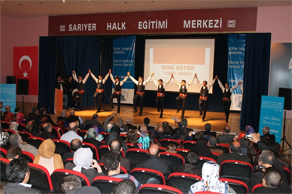 nenehatun-(7).jpg