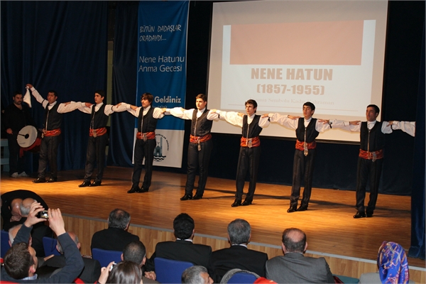 nenehatun-(8).jpg