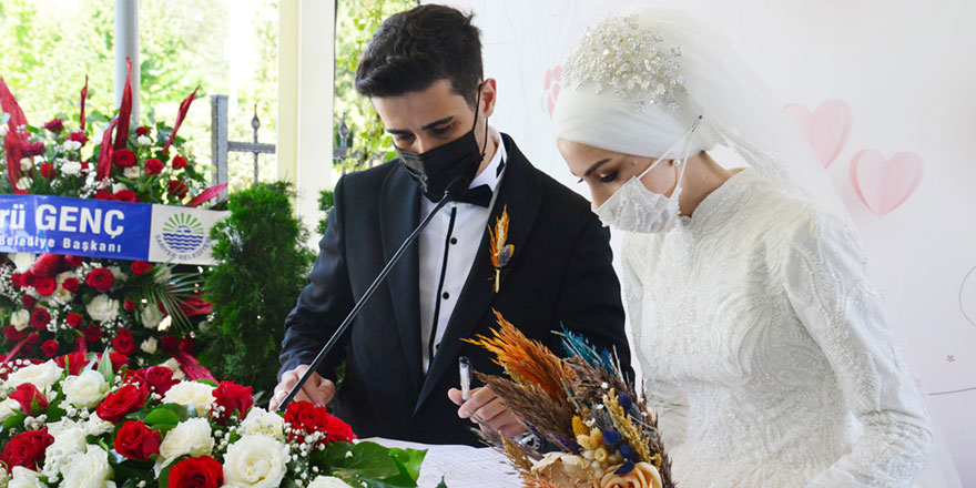 nikah2.jpg