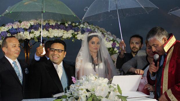okan_karacan_ic1.jpg okan_karacan_ic1.jpg
