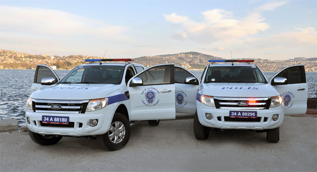 polis_arac2.jpg polis_arac2.jpg