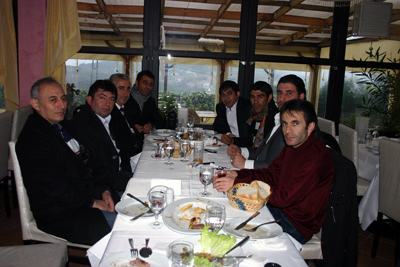 ruhiyilmazsanatcilarlaiceri_993722272.jpg