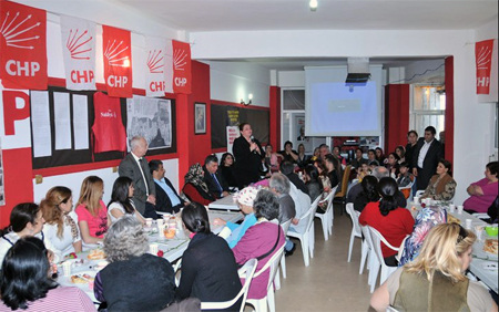 rumelihisartek_234402471.jpg