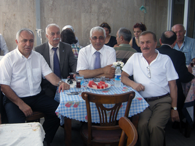 saderkahvalti1_682998135.jpg
