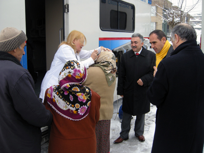 sagic_1_952691344.jpg