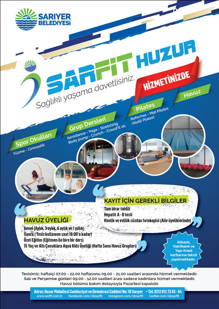 sarfit-huzur-ic1.jpg