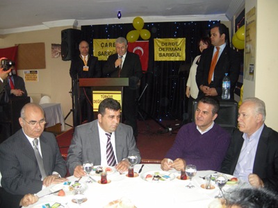 sarigulengel0_114524564.jpg