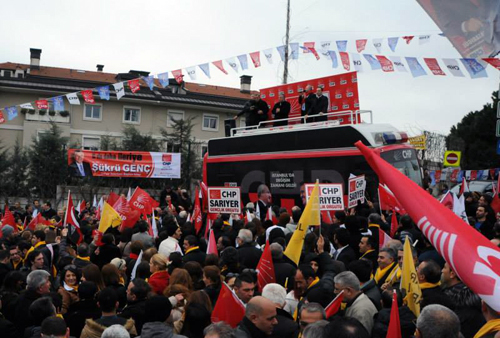 sarigulic1.jpg