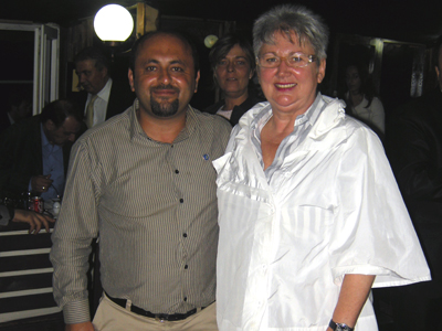 sarivekiliceri_347212666.jpg sarivekiliceri_347212666.jpg