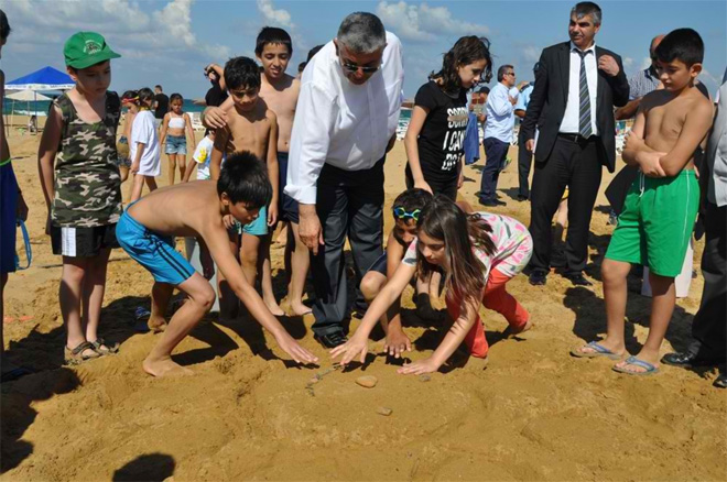 sariyer-kum-festivali2.jpg