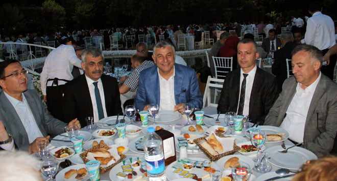 sasider-iftar2.jpg