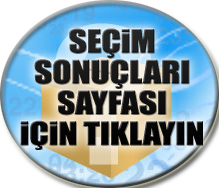 secimsonuc_706174015.jpg