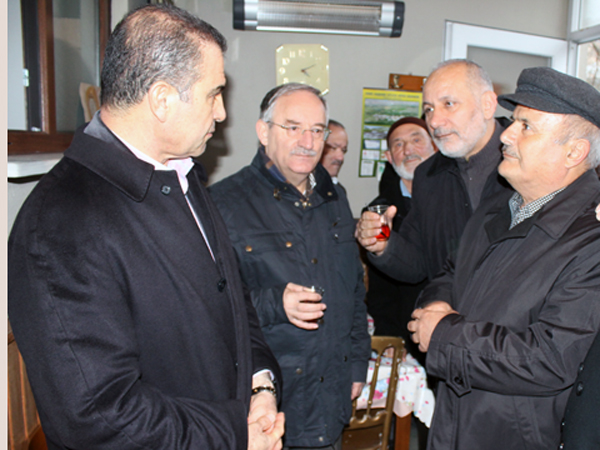 sedat_ozsoy_akparti1.jpg sedat_ozsoy_akparti1.jpg