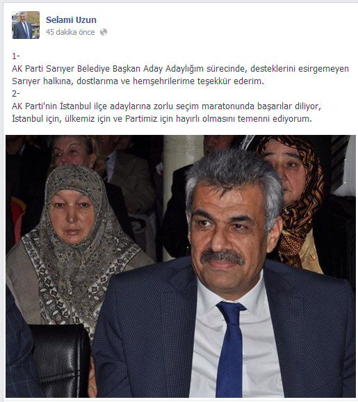 selami_uzun_face.jpg