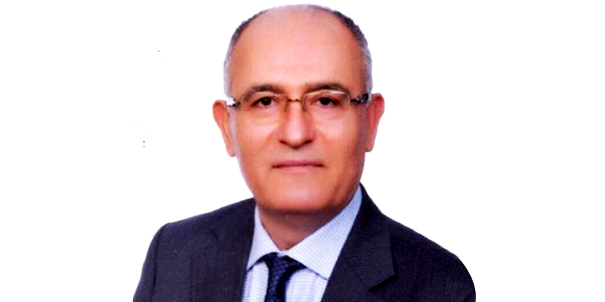 serdar-sariakcali.jpg