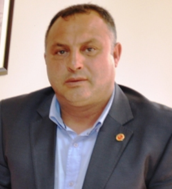 sinan_demirci.jpg