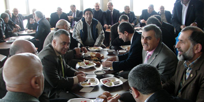 sivasyemek_125140585.jpg