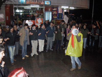 tektekelllllll_324333826.jpg