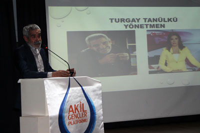 turgay-tanulku-akil-gencler1.jpg