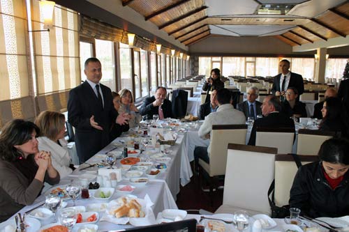 ugur_mumcu_anma_kck_mehmet_deniz.jpg ugur_mumcu_anma_kck_mehmet_deniz.jpg