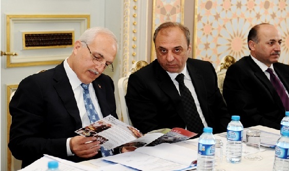 valikaymakam_759066143.jpg