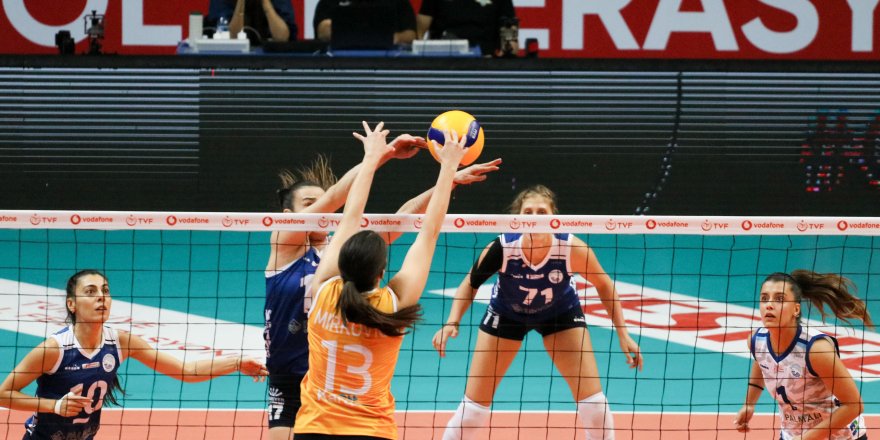 voleybol2-001.jpg