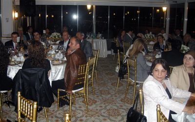 yemek2_936074831.jpg