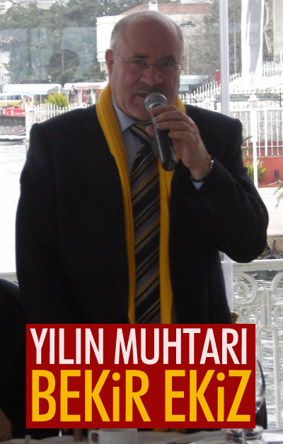 ylnmuhtqaariekizicceri_820661596.jpg