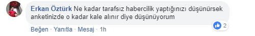 yorum1.jpg