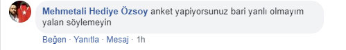 yorum11.jpg